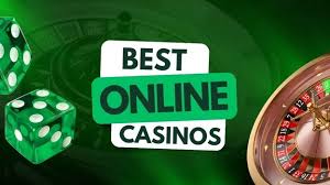Explore Exciting Online Slots at BetNjet Casino
