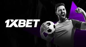 Explore the 1xBet App for iOS The Ultimate Betting Experience Explore the 1xBet App for iOS The Ultimate Betting Experience