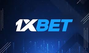 Explore the 1xBet App for iOS The Ultimate Betting Experience Explore the 1xBet App for iOS The Ultimate Betting Experience