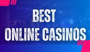 FlashDash Casino UK - A Comprehensive Guide to Online Gaming