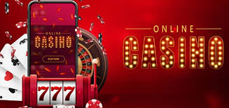 I Migliori Siti Casino Senza AAMS Guida Completa 2070596549 I Migliori Siti Casino Senza AAMS Guida Completa 2070596549