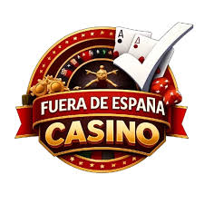 Los Mejores Casinos Online Fuera de España Guía Completa 1917281768