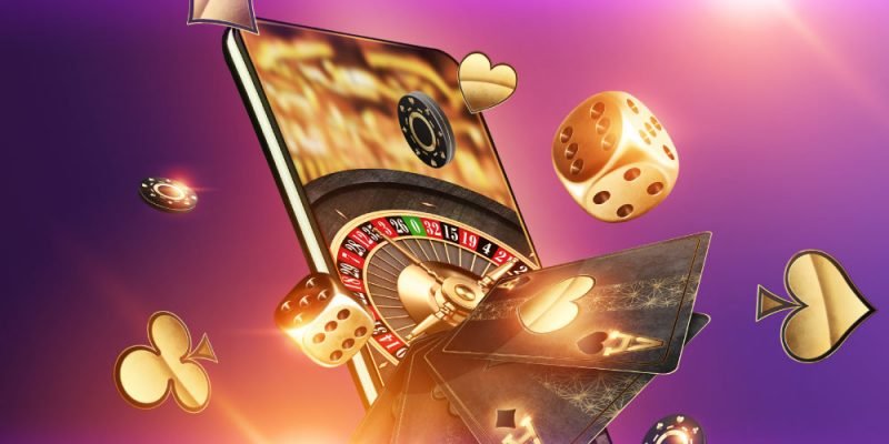 Qbet Casino Nederland Jouw Gids naar Verbazingwekkend Online Spelplezier Qbet Casino Nederland Jouw Gids naar Verbazingwekkend Online Spelplezier