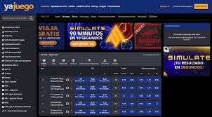 Slottica Casino Chile Métodos de Pago y Seguridad 1489794471