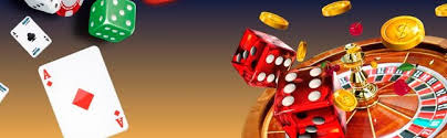 Top 10 Online Casinos in the UK Your Ultimate Guide 1323237924