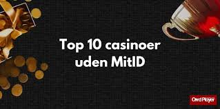 Udenlandske Casino Bonusser En Komplet Guide
